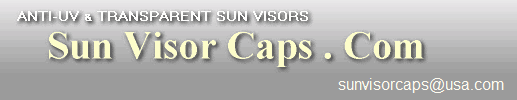sunvisorcaps@usa.com